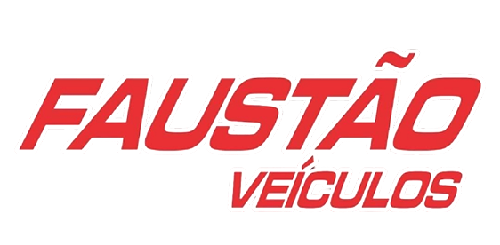 FAUSTÃO VEÍCULOS FORMIGA